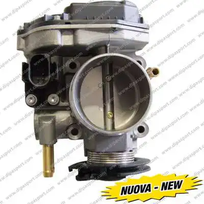 FLAI210N DIPASPORT