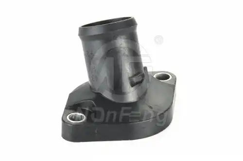 NF0235 NANFENG