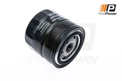 1F0082 PROFIPOWER
