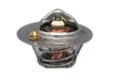 https://img.armtek.ru/img/article/750/75045498/230x230/75045498_0.webp