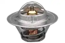 https://img.armtek.ru/img/article/750/75045565/230x230/75045565_0.webp