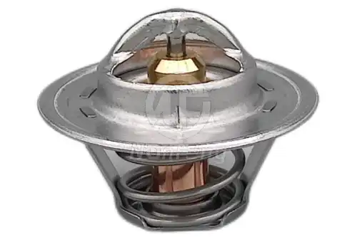 NF13207 NANFENG