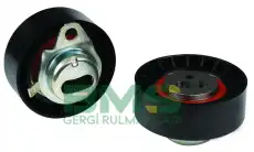 https://img.armtek.ru/img/article/750/75046852/230x230/75046852_0.webp