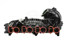 https://img.armtek.ru/img/article/750/75047299/230x230/75047299_0.webp