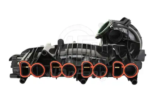 NF0090124 NANFENG
