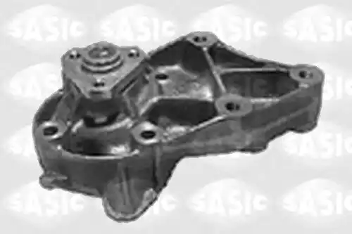 помпа Fiat 9001060 SASIC