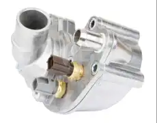 https://img.armtek.ru/img/article/750/75048363/230x230/75048363_0.webp