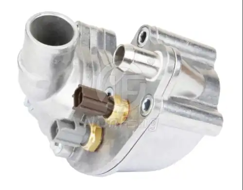 NF0083 NANFENG