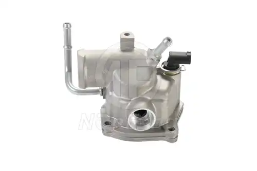 NF0120 NANFENG