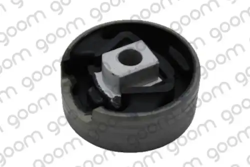 EM-2177 GOOM