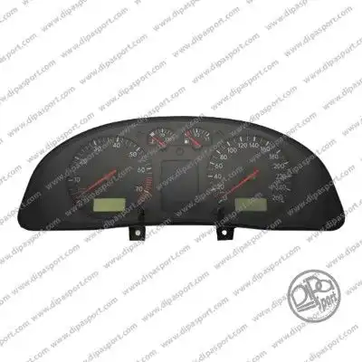 DASH069R DIPASPORT