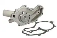 помпа MB D1M049TT THERMOTEC