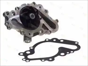 помпа Chry D1Y014TT THERMOTEC