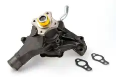 помпа Cadi D1Y009TT THERMOTEC