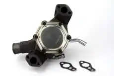помпа Cadi D1Y009TT THERMOTEC