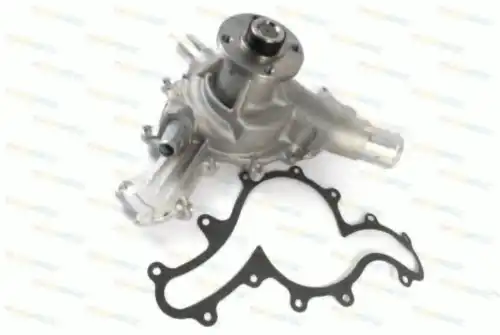 помпа Ford D1Y026TT THERMOTEC