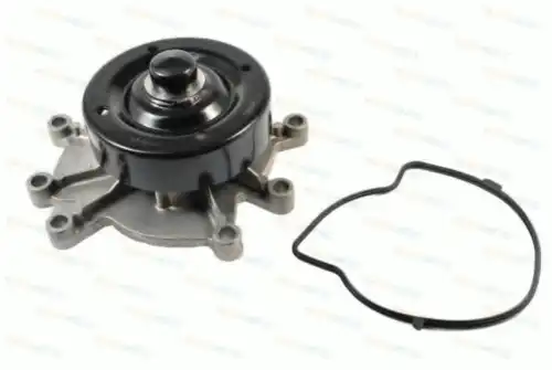 помпа Chry D1Y016TT THERMOTEC