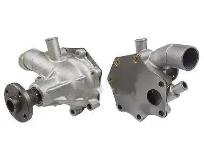 помпа Niss 1610061041 TOYOTA / LEXUS
