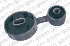 https://img.armtek.ru/img/article/750/75050479/230x230/75050479_0.webp