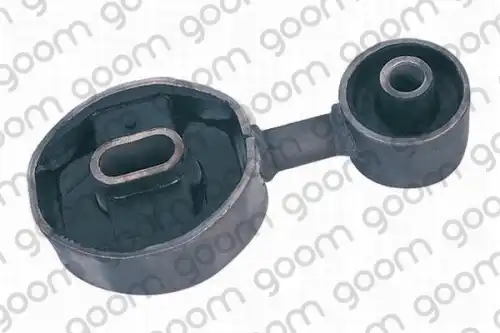 EM-0548 GOOM