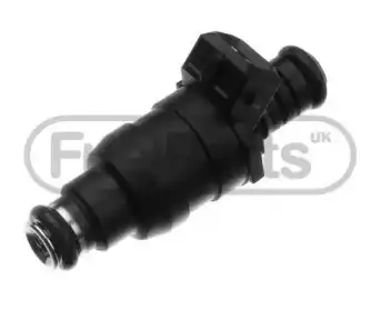 ШРУС наружный STANDARD FI1096