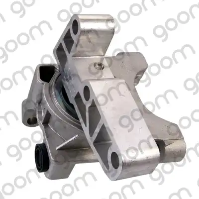 EM-0574 GOOM