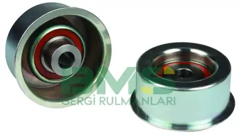 BMS 089 BMS
