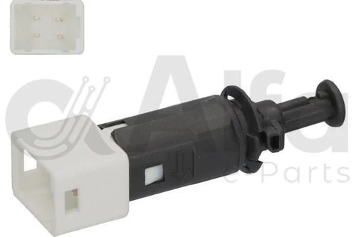 AF03407 ALFA E-PARTS