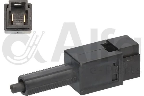 AF03958 ALFA E-PARTS