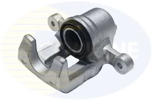 Суппорт тормозной COMLINE CBC584R