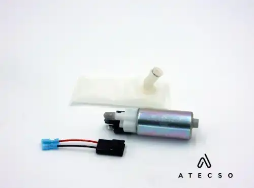 PMC00164 ATECSO