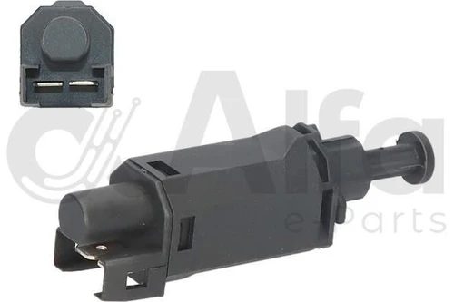 AF02324 ALFA E-PARTS