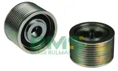 https://img.armtek.ru/img/article/750/75055175/230x230/75055175_0.webp