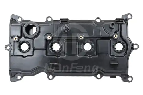 NF0040258 NANFENG