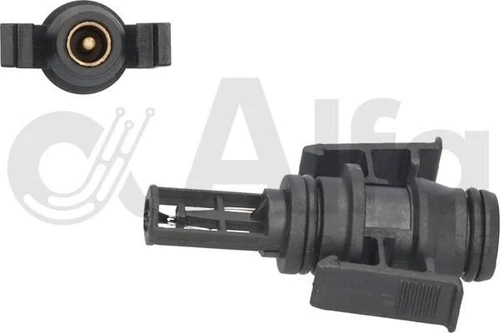 AF00790 ALFA E-PARTS