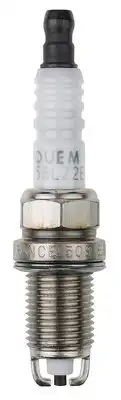 0910004039 EYQUEM