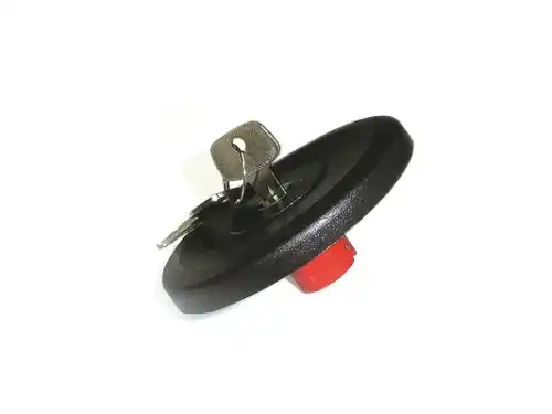 BL26040-SV-038 S-TEC