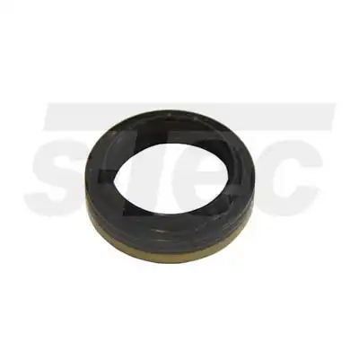 SP02456 S-TEC