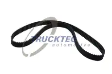 ремень ГРМ VW 07.12.116 TRUCKTEC