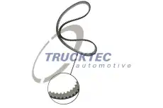 ремень ГРМ Audi 07.12.097 TRUCKTEC