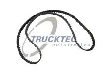 ремень ГРМ Audi 07.12.097 TRUCKTEC