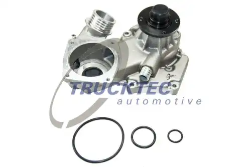 помпа BMW 08.19.172 TRUCKTEC