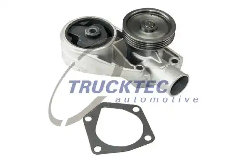 помпа Skod 07.19.168 TRUCKTEC