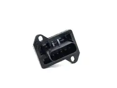 Прокладка клапанной крышки DODGE 5097105AA