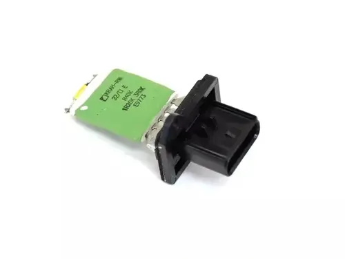 Прокладка клапанной крышки DODGE 5097105AA