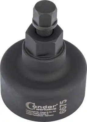 6675 CONDOR WERKZEUG