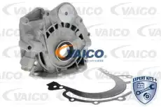 Масляный насос V10-0596 VAICO