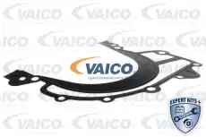 Масляный насос V10-0596 VAICO
