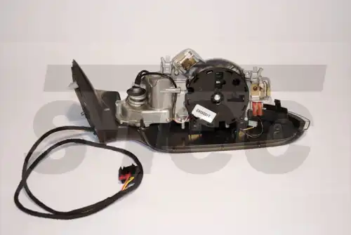 SP2000030002445 S-TEC