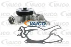 помпа MB V30-50070 VAICO